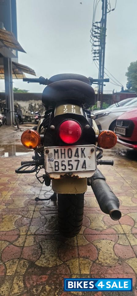 Royal Enfield Classic 350 Royal Enfield Classic 350
