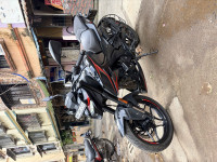 Bajaj Pulsar N250 Dual Channel ABS