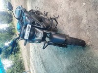 Yamaha FZ-S FI Ver 4.0 2023 Model