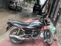 Bajaj Platina 110 H-Gear BS6 2026 Model