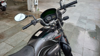 Hero Passion Pro