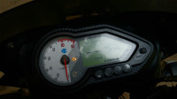 Bajaj Pulsar 150 DTSi