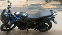 Bajaj Pulsar 150 DTSi
