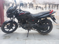 Bajaj Pulsar 150 DTSi 2019 Model