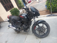 Bajaj Pulsar 150 DTSi