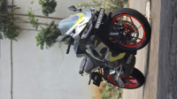 Aprilia RS 457 2026 2026 Model