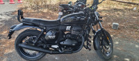 Jawa 42 FJ