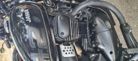 Black Jawa 42 FJ