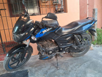 Bajaj Pulsar 150 2021 Model