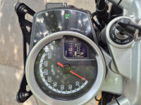 Honda Hness CB350 DLX