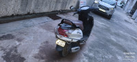 Hero Duet 125