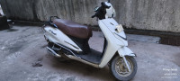 Hero Duet 125