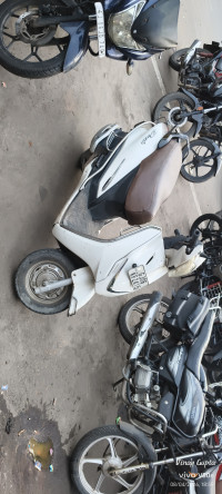 Hero Duet 125
