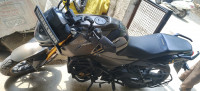 Hero Xtreme 160R 4V 2024