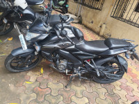 Bajaj Pulsar NS 160