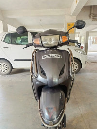 Honda Activa