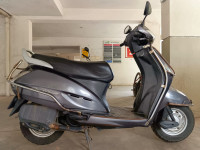 Honda Activa