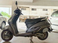 Honda Activa