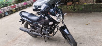 Honda Unicorn 160 BS6 2023 Model