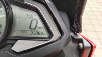 Bajaj Pulsar AS 200 2015 Model