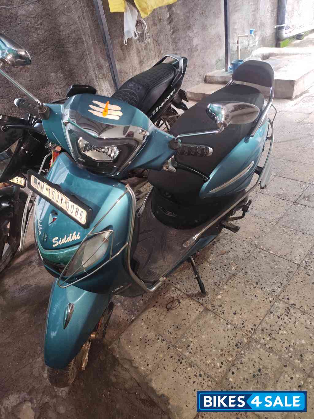 Hero Pleasure Plus XTec Hero Pleasure Plus XTec