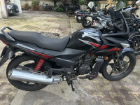 Hero Karizma R