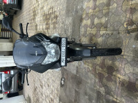 Hero Karizma R