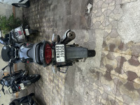 Hero Karizma R