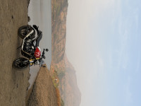 Triumph Speed 400 2025 2025 Model