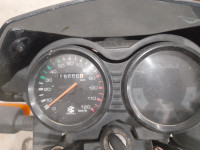 Bajaj CT 100