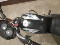 Bajaj CT 100