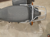 Bajaj CT 100