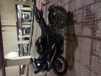 Yamaha R15 V4 2021 Model