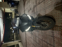 Yamaha R15 V4