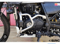 Royal Enfield Himalayan