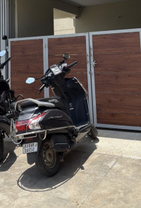 Honda Activa 5G Limited Edition 2020 Model