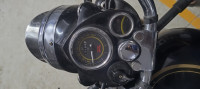 Royal Enfield Bullet Standard 350