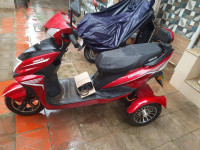 KOMAKI DT 3000