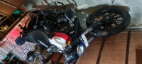 Yezdi Roadster Dual Tone 2023 Model