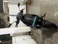 Ola S1 Pro Plus Gen 3 4kWh 2026 Model