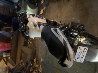 Yamaha YZF R15 S