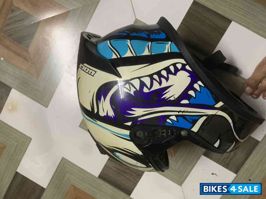 Yamaha YZF R15 S Yamaha YZF R15 S