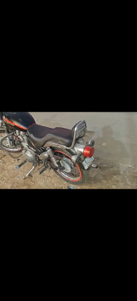 Royal Enfield Thunderbird TwinSpark 350
