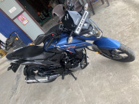 Honda XBlade 2020 Model