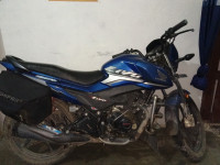 Honda Livo 110 2020 Model