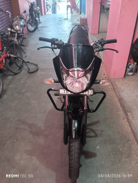 Honda Unicorn 2018 Model
