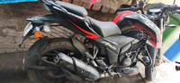 TVS Apache RTR 200 4V ABS Race Edition 2.0 2019 Model