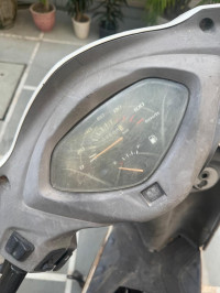 Honda Activa 3G 2016 Model