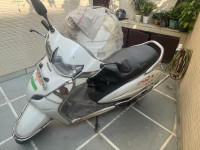 Honda Activa 3G