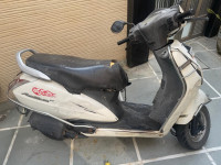 Honda Activa 3G